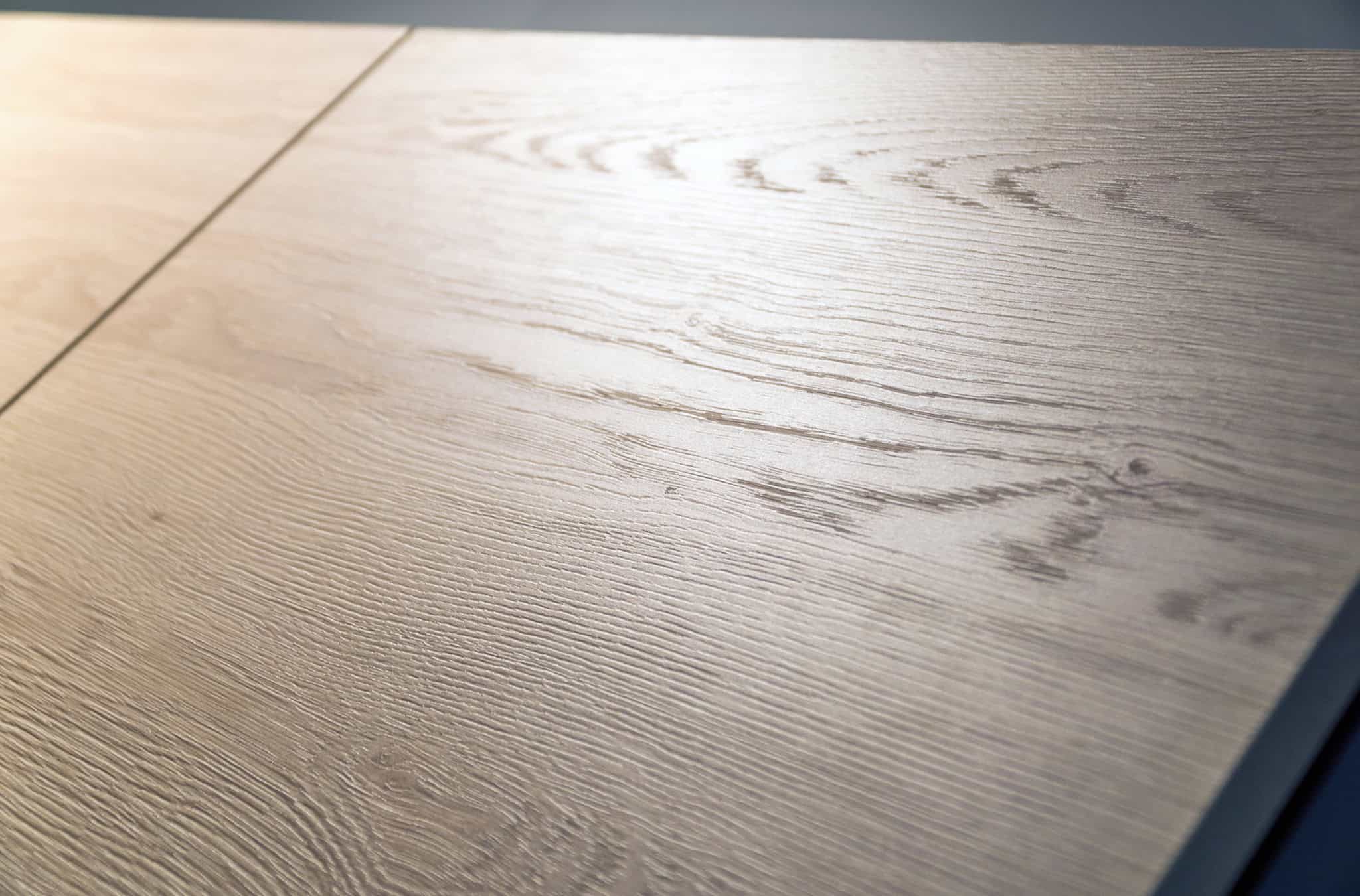 An image of thermally fused laminate.