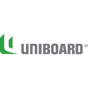 Uniboard Canada Inc.