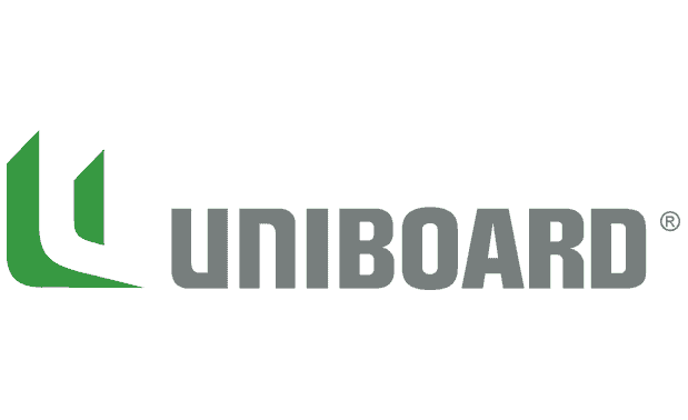 Uniboard