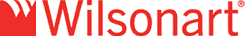 Visit wilsonart's Website