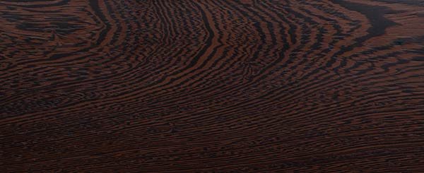 Wenge