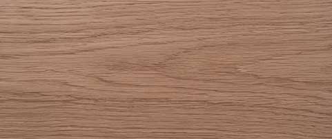 White Oak
