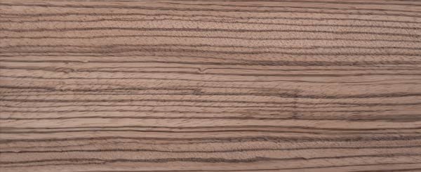 Zebrawood