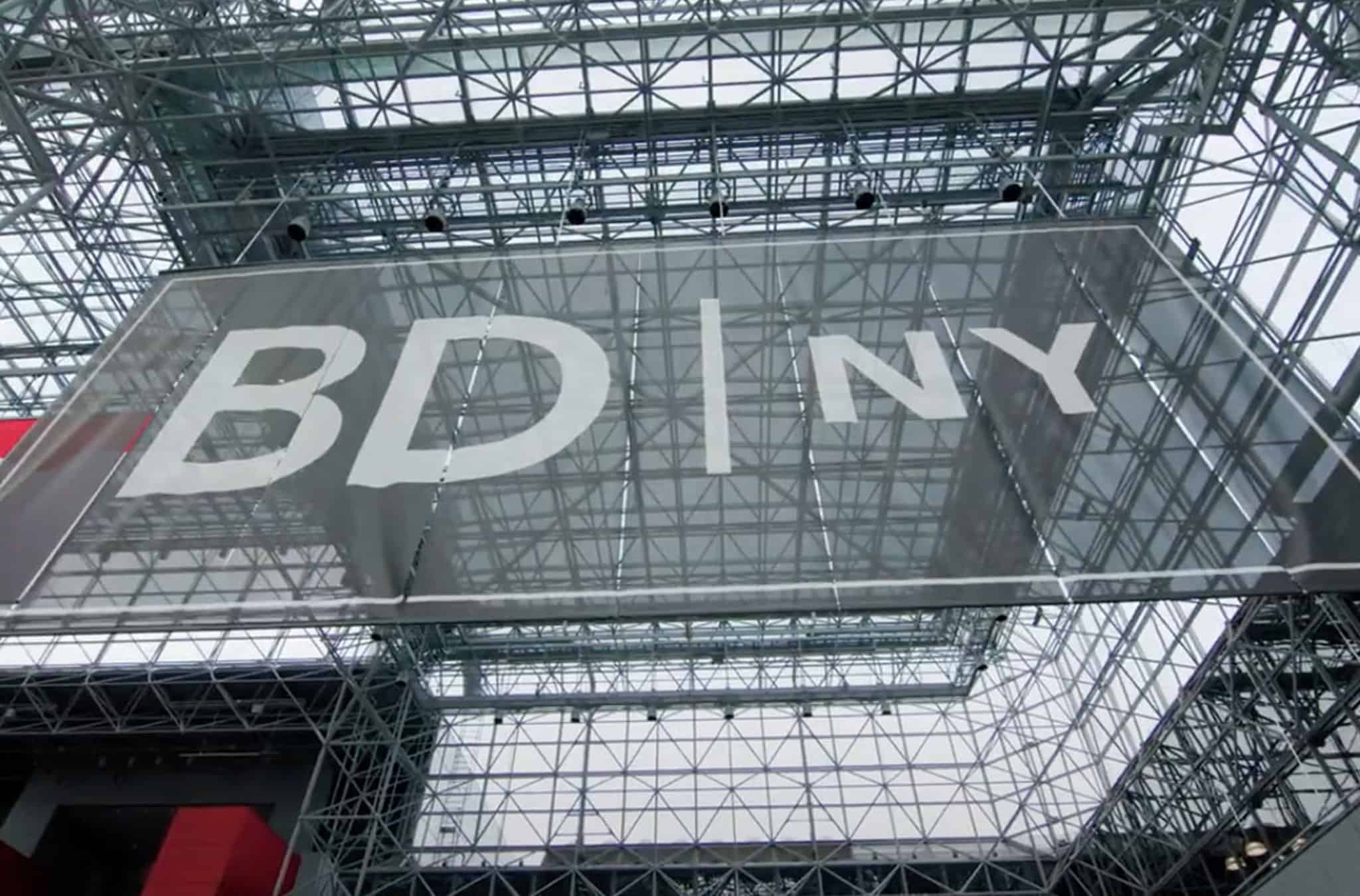 BDNY Banner