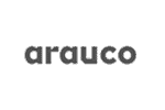 arauco-150