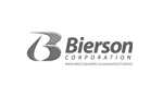 bierson-150
