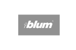 blum-150