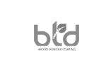 btd-150