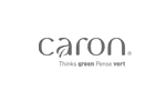 caron-150