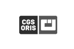cgs-150