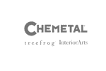 chemtal-150