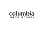 columbia-150