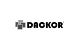 dackor-150