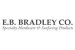 ebbradley-150