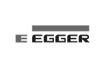 egger-150