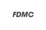 fdmc-150
