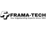 freama-tech-150
