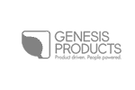 genesis-150