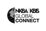 global-connect-150
