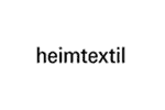 heimtextil-150