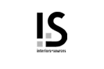 i-s-150