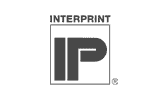 interprint-150