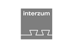 interzum-150