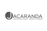 jacaranda-150