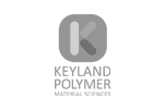 keyland-150