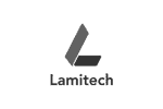 lamitech-150