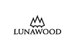 lunawood-150