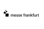 messe-frankfurt-150