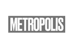 metropolis-150