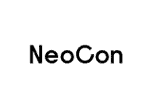 neocon-150