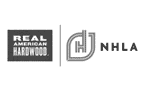 nhla-150