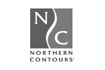 northern-contours-150