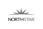 northstar-150