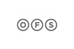 ofs-150