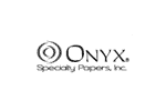 onyx-150