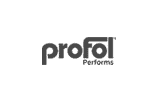 profol-150