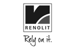 renolit-150