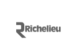 richelieu-150