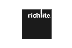 richlite-150