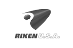riken-150