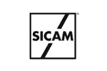 sicam-150