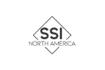 ssi-150