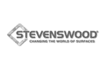 stevenswood-150