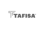 tafisa-150