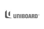 uniboard-150