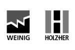 weinig-holzher-150